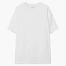 Burberry zkontroloval tričko s Terry