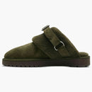 Burberry Chubby Mule Loch