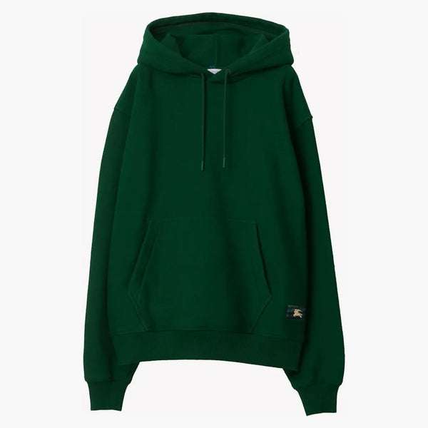 Ivy bavlněné mikiny burberry bavlny