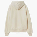 Burberry Cotton Hoodie Soap