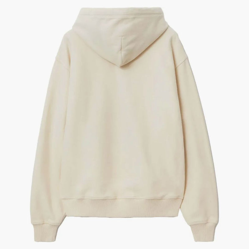 Mýdlo s kapucí bavlněné bavlny Burberry