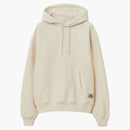 Burberry Cotton Hoodie Soap