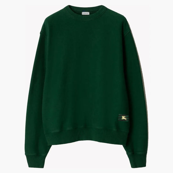 BURBERRY COTTOVÁ SKVĚLÁ IVY