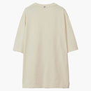 Burberry Cotton T-shirtprice Soap