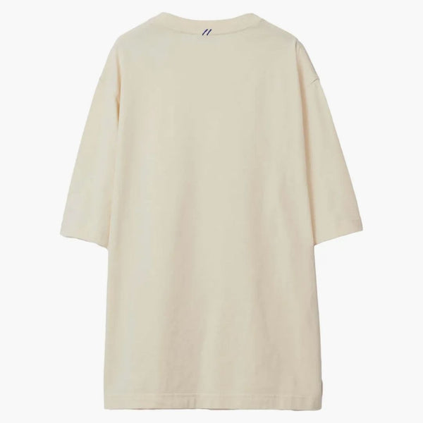 Burberry Cotton T-shirtpris tvål