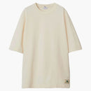 Burberry Cotton T-shirtprice Soap