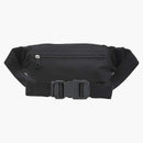 Burberry Econyl Sonny Belt Bag Black