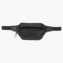 Burberry Econyl Sonny Belt Bag Black