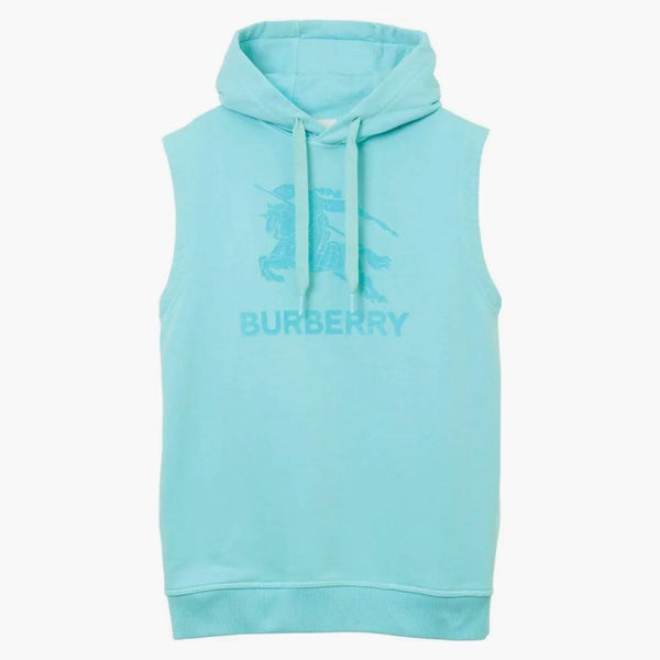 Bluevelesless Blueveless Blueves Blueveless Blueves Blue