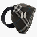 Burberry Essential Bum Bag Snug