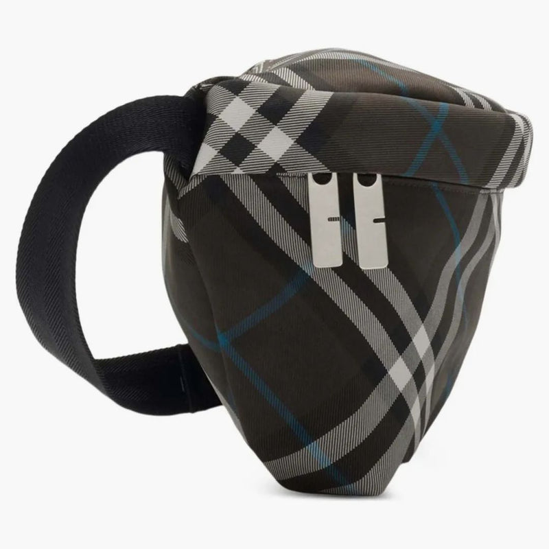 Burberry Essential Bum Bag tuff