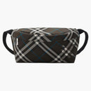 Burberry Essential Bum Bag Snug