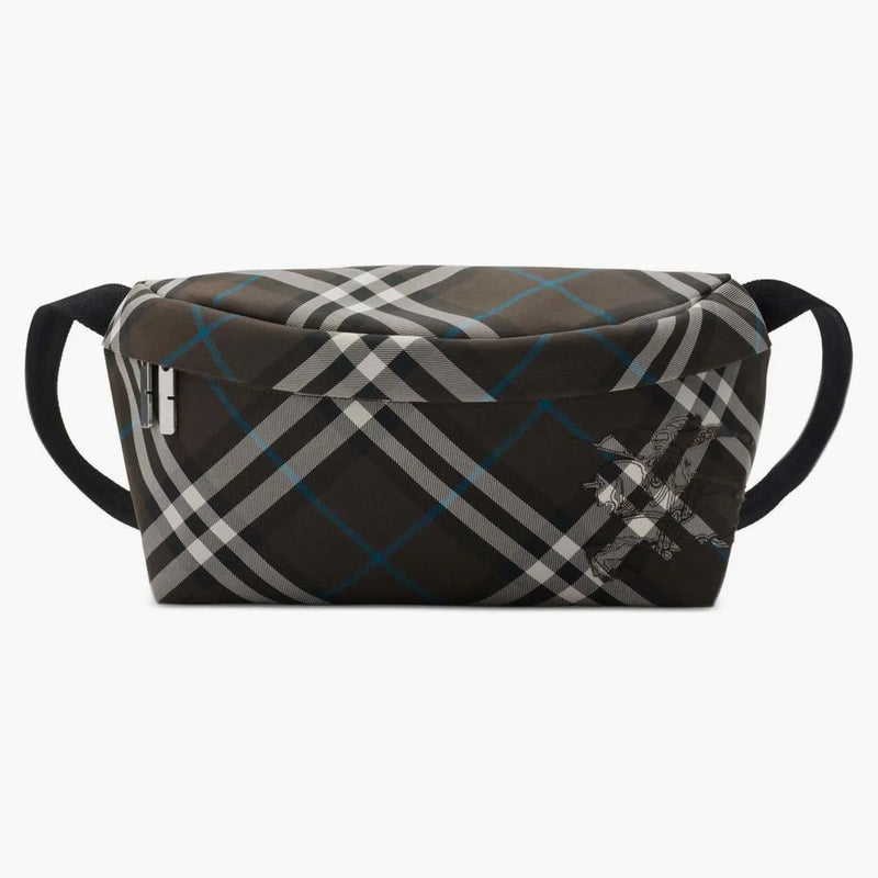Burberry Essential Bum Bag tuff