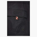 Burberry Greenford Swim Shorts Black