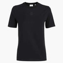Burberry Jemma T-shirt Black