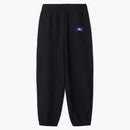 Burberry Jogging Pants Black