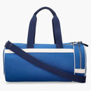 Burberry Kennedy Bag Blue