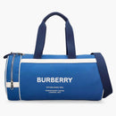 Burberry Kennedy Bag Blue