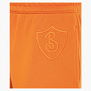 Burberry Larkan Sweat Pants Orange