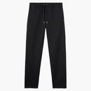 BURBERRY LENEN BOTTERNY BLEND BLEND BLACKE BLACK