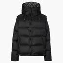 Burberry Lockwell Jacket Black