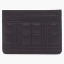 Burberry Lola Card Holder Black