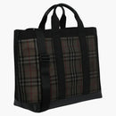 Burberry London Dead Beige