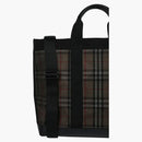 Burberry London Dead Beige