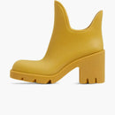 Burberry Marsh Boot Manilla (women's)