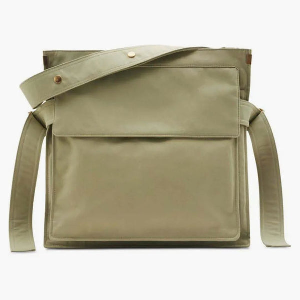 Burberry Medium Trench Dead Hunter