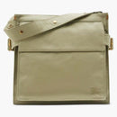 Burberry medium trench dead Hunter