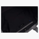 Burberry Nylon Dead Bag Gray