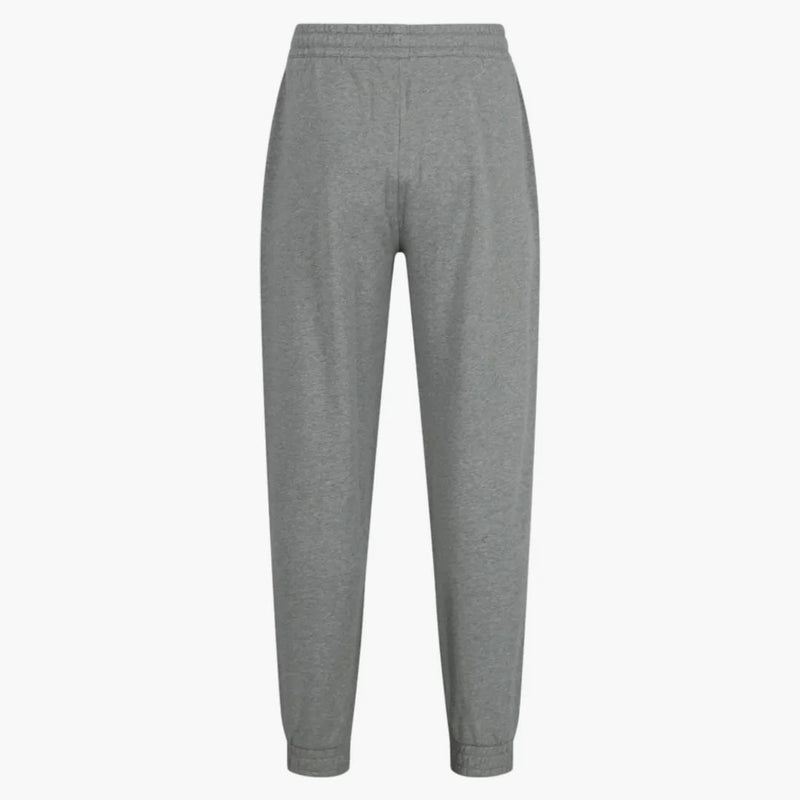 Burberry Oak Leaf Crest Joggers Grey