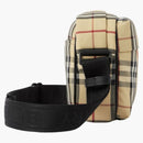 Burberry Paddy Bag Archive Beige