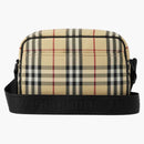 Burberry Paddy Bag Archive Beige