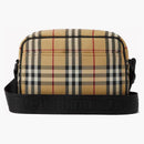 Burberry Paddy Bag Archive Beige (8069760 A7026)