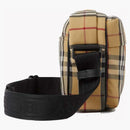 Burberry Paddy Bag Archive Beige (8069760 A7026)