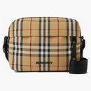 Burberry Paddy Bag Archive Beige (8069760 A7026)