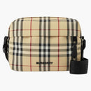 Burberry Paddy Bag Archive Beige