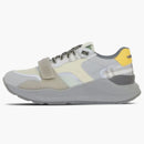 Burberry Ramsey Gray Check