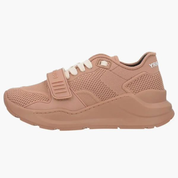 Burberry Ramsey Light Beige (women's)