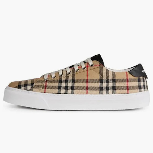 Burberry Rangleton Arc Beige