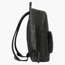 Burberry Rocco Backpack Charcoal