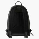 Burberry Rocco Backpack Charcoal