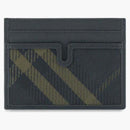 Burberry Sandon Coated Madeira Shadow