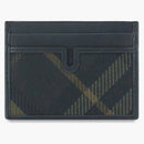 Burberry Sandon Coated Madeira Shadow