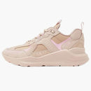 Burberry Sean Sneakers Pink (Women's)