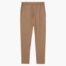 Burberry Side Stripe Sweatpants Brown/blue