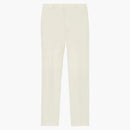 Kalhoty na míru na míru na míru bílé