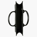 Burberry Slim Vertical Denny Dead Navy